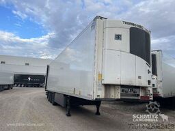 Schmitz Cargobull Trailer Reefer Standard