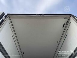 Schmitz Cargobull Trailer Reefer Standard