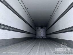 Schmitz Cargobull Trailer Reefer Standard