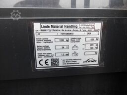Linde L12
