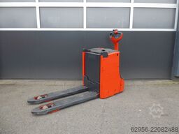 Linde T16
