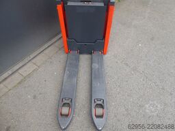 Linde T16