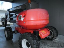Manitou 180ATJRCPA