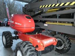 Manitou 180ATJRCPA