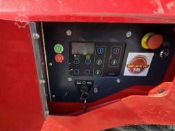 MAGNI DS 1218 RT
