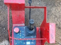 MAGNI DS 1218 RT