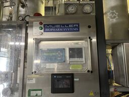 Mueller P7505