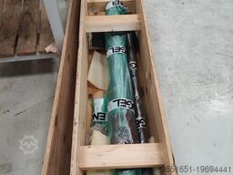 ENGEL Zylinder