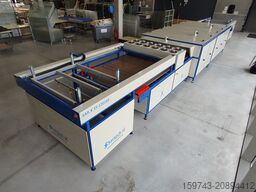 Sartech Europe SAR/MF120160