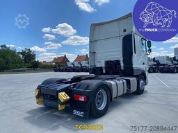 DAF XF 480