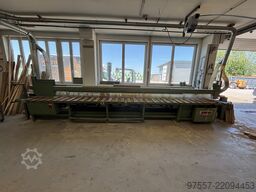 Jrion HFS 140SA