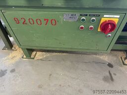 Jrion HFS 140SA