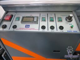Mega Electronics FAPC 3000