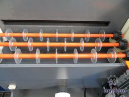 Mega Electronics FAPC 3000