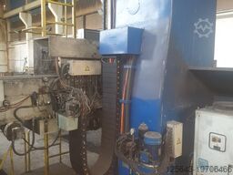 Boring Blx 130 blx 130