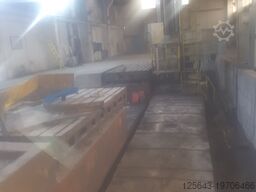 Boring Blx 130 blx 130