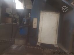 Boring Blx 130 blx 130