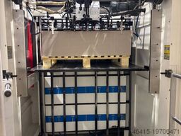 YAWA TD 1060 S 2022Y