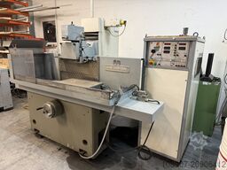 Hahn+Kolb Orion 635 NPC-K