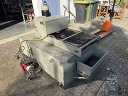 Hahn+Kolb Orion 635 NPC-K