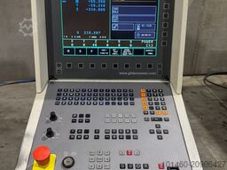 Deckel Maho DMU 50 T