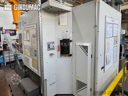 HERMLE C 800 V