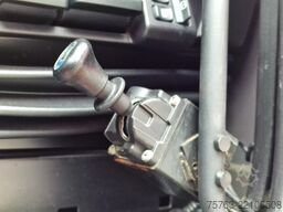 Scania R500 NGS Highline 6x2 - PTO/Hydraulic - Full ai...