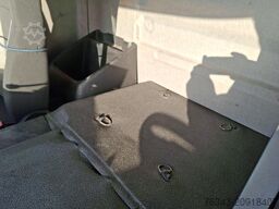 RENAULT D26 WIDE 380 - 6X2 - E6 - RETARDER