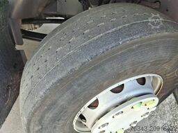 RENAULT D26 WIDE 320 - 6X2 - E6 - SEMAT C337