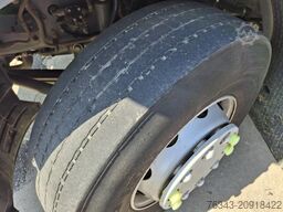 RENAULT D26 WIDE 320 - 6X2 - E6 - SEMAT C337