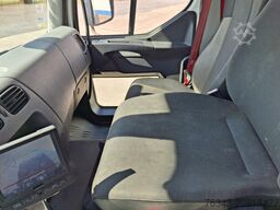 RENAULT D26 WIDE 320 - 6X2 - E6 - SEMAT C337