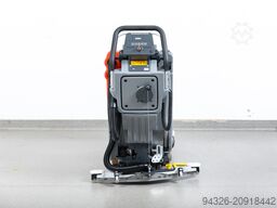 Hako Scrubmaster B30 CL TB430 - 2021y - 315h