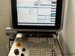 DMG MORI LASERTEC 20 PrecisionTool