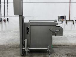 Ekomex ML 350