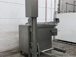 Ekomex ML 350