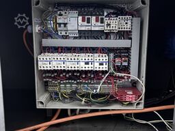 Ekomex ML 350
