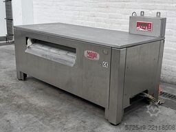 MAJA RVE 3100 S