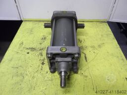 Martonair TNM/960 D
