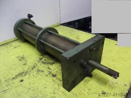 unbekannt Hub 465 mm