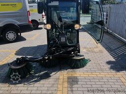 Karcher MIC 50 Adv