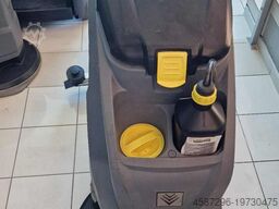 Karcher B 40 W Bp Dose D51
