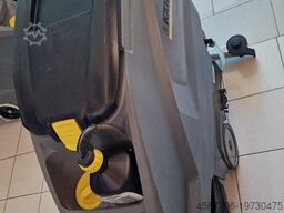 Karcher B 40 W Bp Dose D51