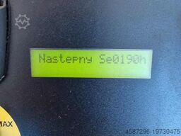 Karcher B 40 W Bp Dose D51