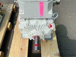 ABB M3HP 180 MLB / FACTORY NEW