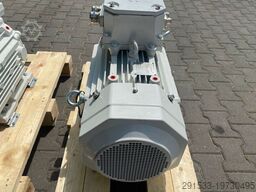 ABB M3HP 180 MLB / FACTORY NEW