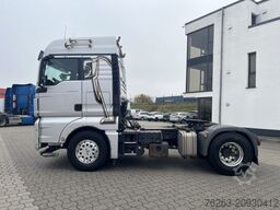 MAN TGX 18.500 4x2 Intader