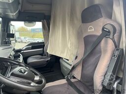 MAN TGX 18.500 4x2 Intader