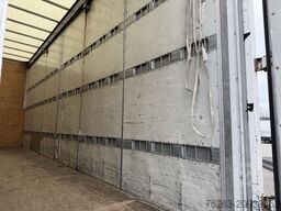 MAN TGM 18.340 4x2 LBW