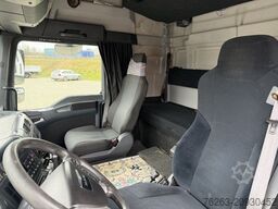 MAN TGM 18.340 4x2 LBW