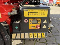 PALFINGER FASSI F 235 A.2.23 Kran + Funk